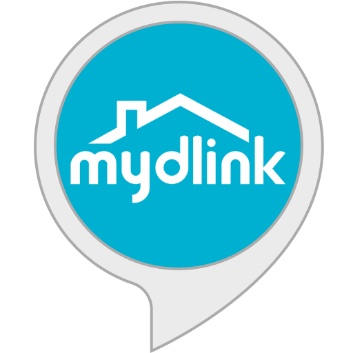 mydlink Smart